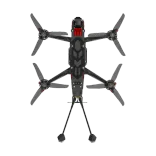 iFlight CineFlow 5 6S O4 HD 5