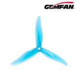 CineFlow 5 O4 Cyber Bundle 5