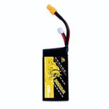 CineFlow 5 O4 Cyber Bundle 4