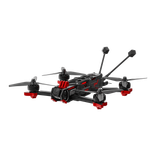 CineFlow 5 O4 Cyber Bundle 2