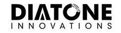 DIATONE