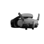 DJI Goggles 3 2