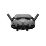 DJI Goggles 3 4