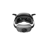 DJI Goggles 3 5
