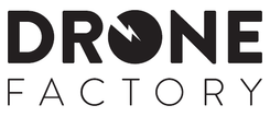 Dronefactory