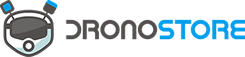 Drono.store