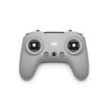 DJI FPV Remote Controller 3 1