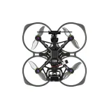 Flylens 85 HD O4 Wide 2S Whoop FPV Drone 7