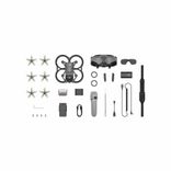 DJI Avata Pro-View Combo (DJI Goggles 2) 11