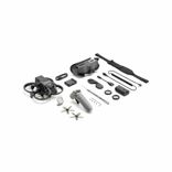 DJI Avata Pro-View Combo (DJI Goggles 2) 1