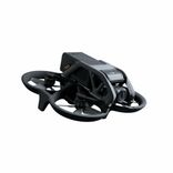 DJI Avata Pro-View Combo (DJI Goggles 2) 2