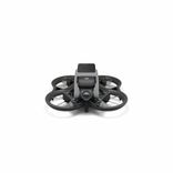 DJI Avata Pro-View Combo (DJI Goggles 2) 3