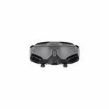 DJI Avata Pro-View Combo (DJI Goggles 2) 9