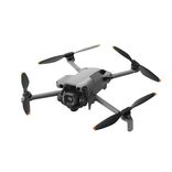 DJI Mini 5 Pro Drone (DJI RC-N3) 2