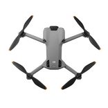 DJI Mini 5 Pro Drone (DJI RC-N3) 3