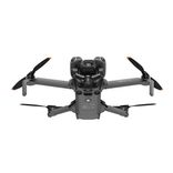 DJI Mini 5 Pro Drone (DJI RC-N3) 4
