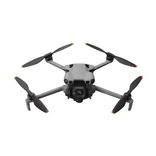 DJI Mini 5 Pro Drone (DJI RC-N3) 5