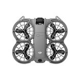 DJI Neo 2 Drone Fly More Combo 3