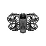 DJI Neo 2 Drone Fly More Combo 4