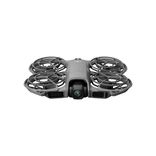 DJI Neo 2 Drone Fly More Combo 5