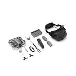 DJI Neo 2 Motion Fly More Combo 1