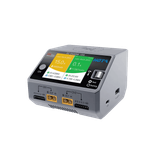 CineFlow 5 O4 Cyber Bundle 3