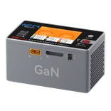 HOTA T8 Ultra – 650W 1–8S AC/DC GaN Smart-Ladegerät 2