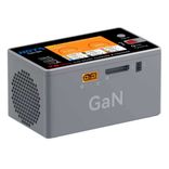 HOTA T8 Ultra – 650W 1–8S AC/DC GaN Smart-Ladegerät 3