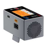 HOTA T8 Ultra – 650W 1–8S AC/DC GaN Smart-Ladegerät 4