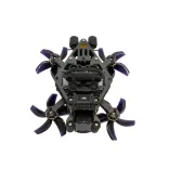 Hybrid BNF 04 GPS 4S 3