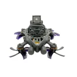 Hybrid BNF 04 GPS 4S 4