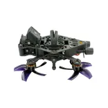 Hybrid BNF 04 GPS 4S 5