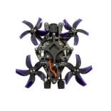 Hybrid BNF 04 GPS 4S 1