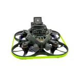 Hybrid BNF 04 GPS 4S 7