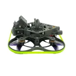 Hybrid BNF 04 GPS 4S 8