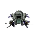 Hybrid BNF 04 GPS 4S 6