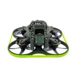 Hybrid BNF 04 GPS 4S 11