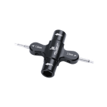 CineFlow 5 O4 Cyber Bundle 6