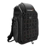Lumenier FPV Backpack 1