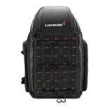 Lumenier FPV Backpack 2