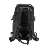 Lumenier FPV Backpack 4