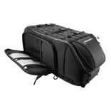 Lumenier FPV Backpack 7