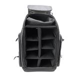 Lumenier FPV Backpack 5