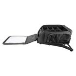 Lumenier FPV Backpack 8