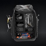 Lumenier FPV Backpack 10