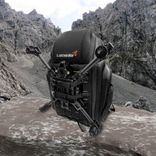Lumenier FPV Backpack 11