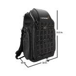 Lumenier FPV Backpack 9