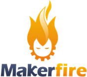 Makerfire