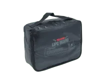 Nazgul DC5 O4 ReadyFly Bundle 11