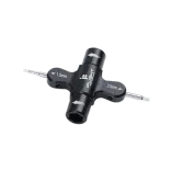 Nazgul DC5 O4 ReadyFly Bundle 14